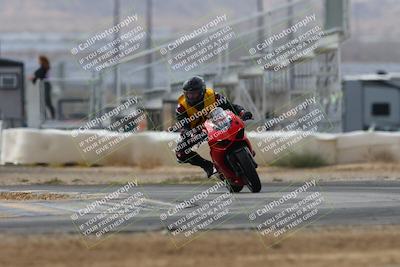 media/Mar-02-2025-Race Pace (Sun) [[8bec80ae00]]/12-Vested (Turn 2) 1111am/